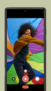 Gcam Pro Apk v9.1.098 Descargar 5