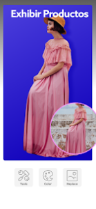 PhotoRoom Pro Mod Apk v4.8.3 Descargar 5