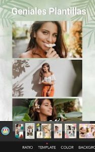 Youcam Perfect Mod Apk 5.89.0 Descarga la última versión 5