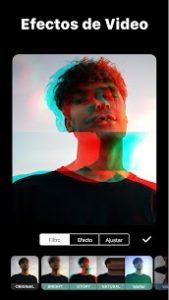 Inshot Pro Mod Apk 1.992.1429 Descarga gratuita de la última versión 5