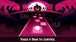 Tiles Hop: EDM Rush! MOD APK (Dinero ilimitado) v5.15.7 5