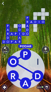 Words of Wonders MOD APK (Dinero ilimitado) v4.5.12 5
