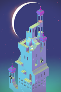 Monument Valley APK v3.3.104 + MOD (DLC desbloqueados) 5