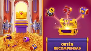 Royal Match APK v9535 + MOD (Dinero ilimitado) 6