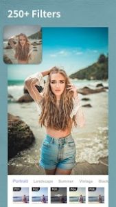 Story Lab Apk v4.0.4 VIP desbloqueado 6