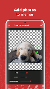 Meme Generator Pro APK v4.6513 Suscripción 7