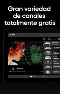 Pluto TV APK Download 5.33.1 Última versión gratuita 6