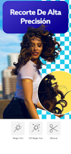 PhotoRoom Pro Mod Apk v4.8.3 Descargar 6