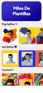 PhotoRoom Pro Mod Apk v4.8.3 Descargar 7