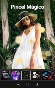 Youcam Perfect Mod Apk 5.89.0 Descarga la última versión 7