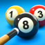 8 Ball Pool Mod Apk v5.14.8 Anti-Prohibición de Dinero Ilimitado
