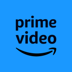 Descargar amazon prime video Premium