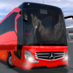 Descargar bus simulator ultimate Premium