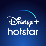 Descargar disney hotstar Premium