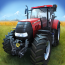 Farming Simulator 14 Mod Apk V1.4.8 Descargar para Android