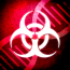Plague Inc Apk 1.19.13 Descarga la última versión