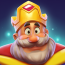 Royal Match APK v9535 + MOD (Dinero ilimitado)