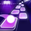 Tiles Hop: EDM Rush! MOD APK (Dinero ilimitado) v5.15.7
