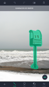 Touchretouch Mod Apk 2.1.6.2 Ultima versión 1