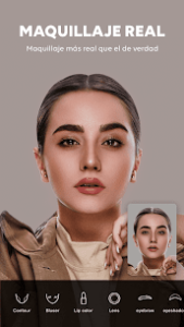 Snow Apk 12.4.12 Ultima versión 1