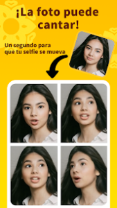 Noizz Mod Apk v5.11.18 Descargar sin marca de agua 1