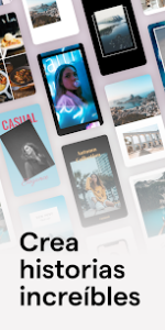 Mojo Apk v2.33.2 Pro desbloqueado 1