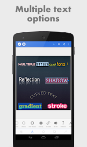 Pixellab Premium Apk v2.1.3 Descargar fuente completamente desbloqueada 1