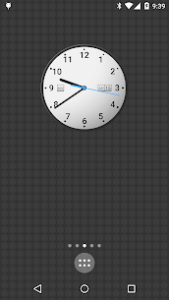 Klwp Pro Apk v3.73b314511 Todo desbloqueado 1