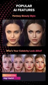 Gradient Apk v2.10.11 Descargar para Android 1