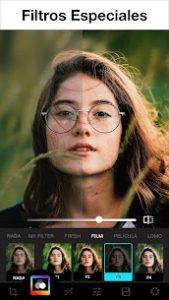 Lumii Pro Apk v1.603.142 Descarga completamente desbloqueada 1