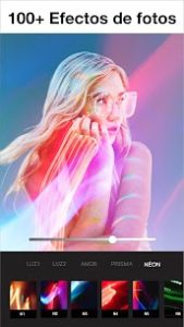 Lumii Pro Apk v1.603.142 Descarga completamente desbloqueada 2