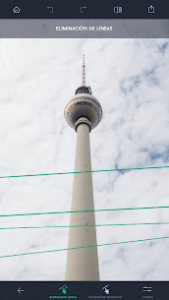 Touchretouch Mod Apk 2.1.6.2 Ultima versión 2