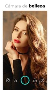 Candy Camera Apk v6.0.90-play Descargar para Android 2