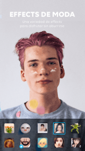 Snow Apk 12.4.12 Ultima versión 2