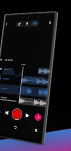 Voloco Premium Apk v8.11.3 Free Descargar 2