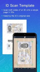 CamScanner Pro Apk v6.56.0.2312240000 Premium desbloqueado 2