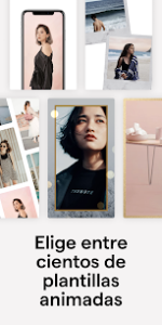 Mojo Apk v2.33.2 Pro desbloqueado 2