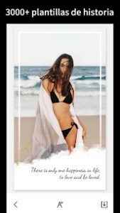 StoryArt Mod Apk v3.7.7 Descargar (Premium desbloqueado) 2