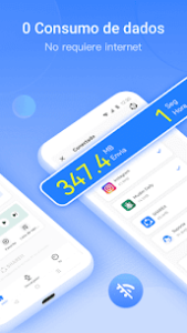 Shareit Apk 6.24.49_ww Descarga la última versión 2