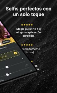 Lensa Apk v4.5.12+766 Descargar para Android 2