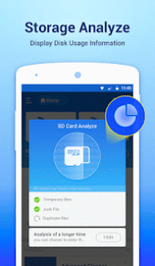 ES File Explorer APK v3.0.0 Descargar 2