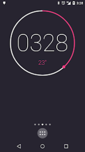 Klwp Pro Apk v3.73b314511 Todo desbloqueado 2