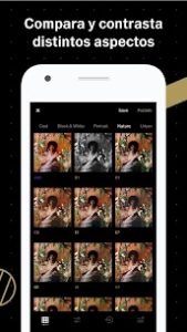 VSCO Premium APK 2