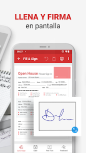 PDF Extra Apk 2