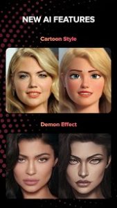 Gradient Apk v2.10.11 Descargar para Android 2