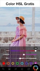 Lumii Pro Apk v1.603.142 Descarga completamente desbloqueada 3