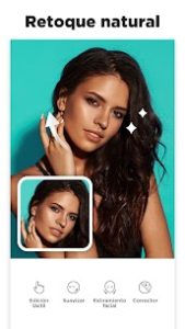 Candy Camera Apk v6.0.90-play Descargar para Android 3