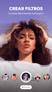 Snow Apk 12.4.12 Ultima versión 3