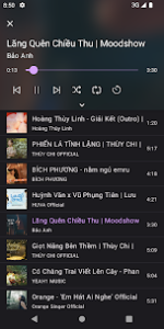 Ymusic Pro Apk 3