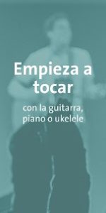 Chordify Mod Apk v1796 Premium desbloqueado 3